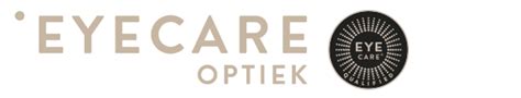 EyeCare Amstelveen: uw opticien voor brillen & lenzen